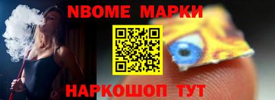 MDMA Premium VHQ Тара