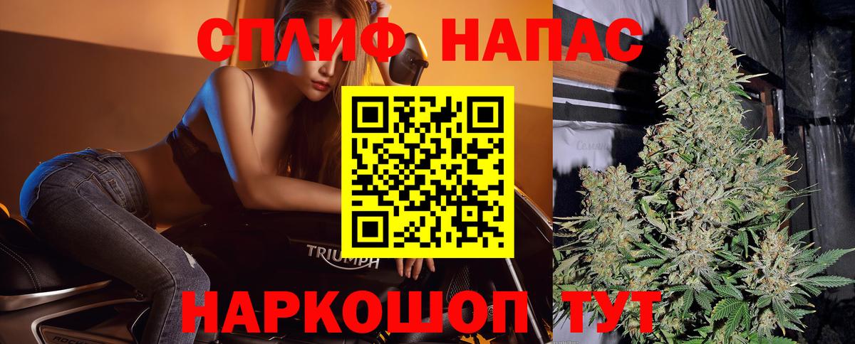 Омск  Конопля сатива  Марихуана конопля  Вход с VPN  Канабис индика 